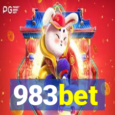 983bet