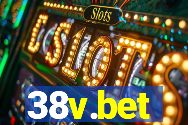 38v.bet