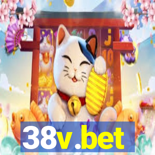 38v.bet