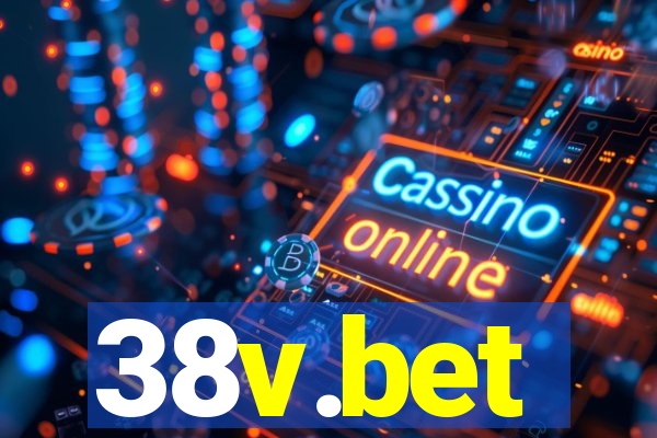 38v.bet