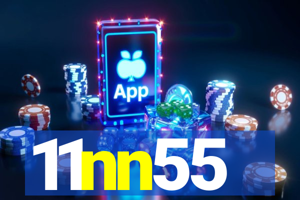 11nn55