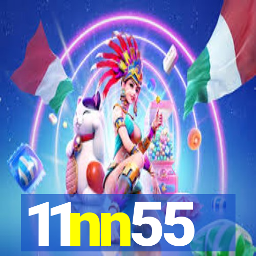 11nn55
