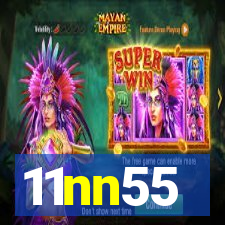 11nn55