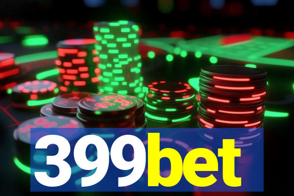 399bet