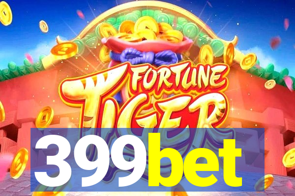 399bet