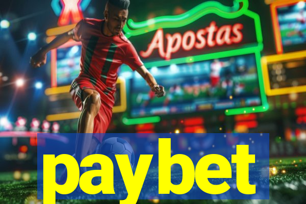 paybet