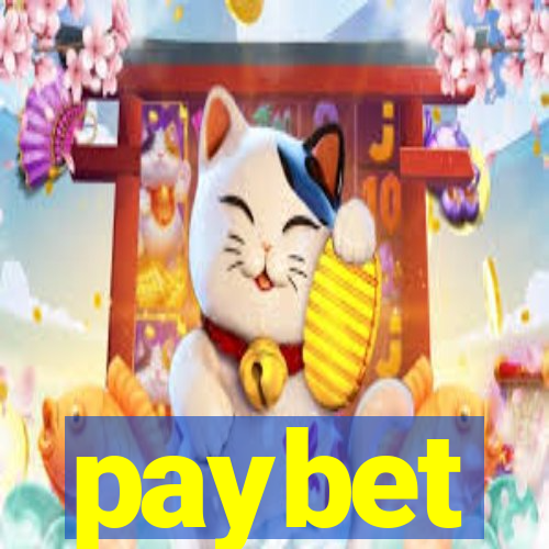 paybet