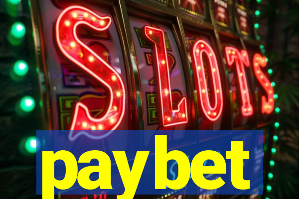 paybet