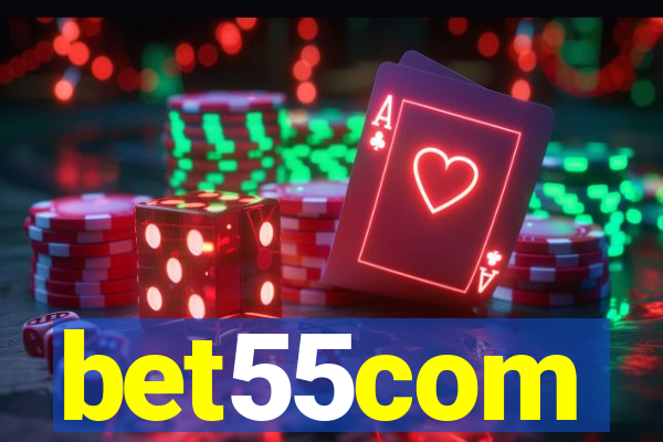 bet55com
