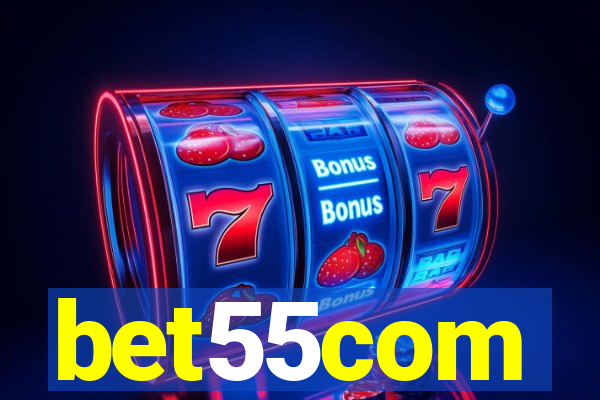 bet55com