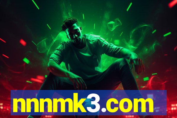 nnnmk3.com