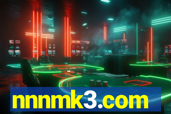 nnnmk3.com