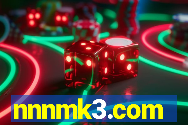 nnnmk3.com