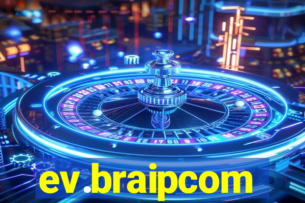 ev.braipcom
