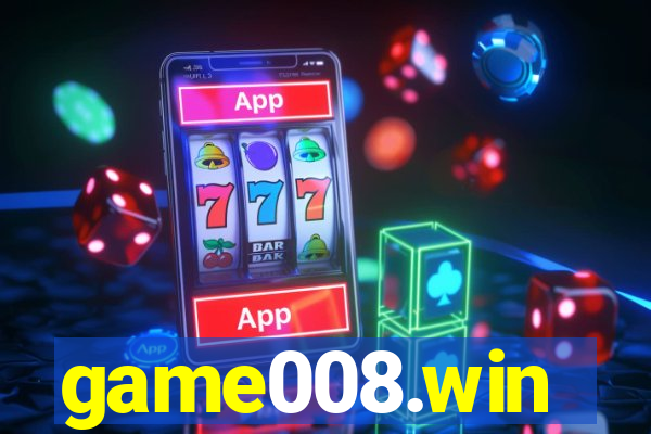 game008.win
