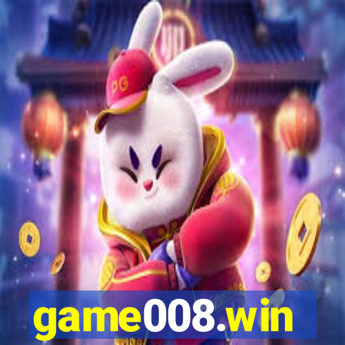 game008.win