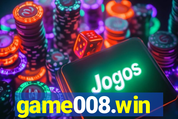 game008.win