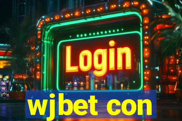 wjbet con