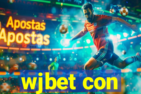 wjbet con