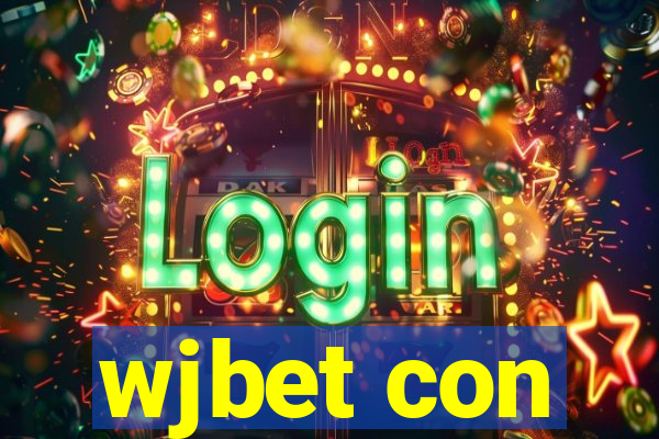 wjbet con
