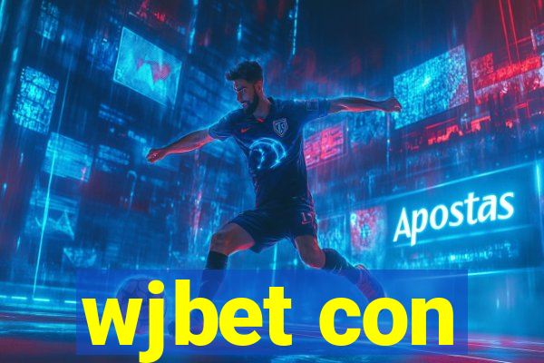 wjbet con