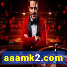 aaamk2.com