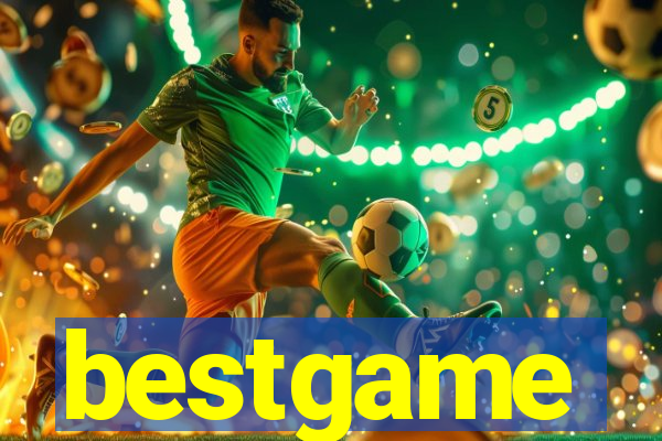bestgame