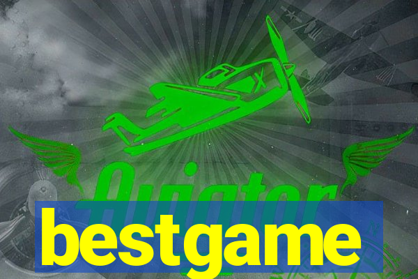 bestgame