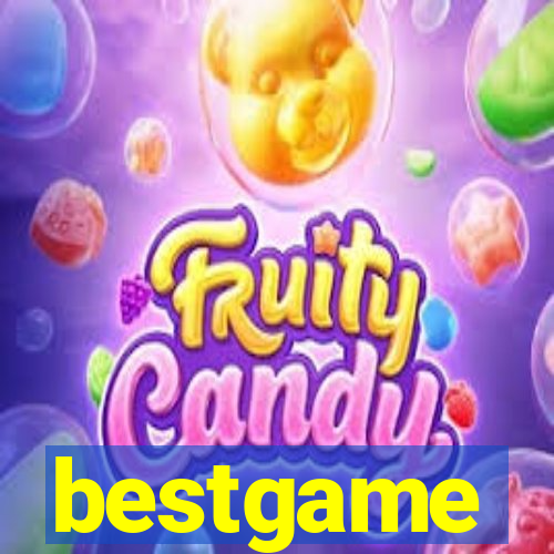 bestgame