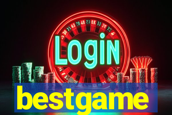 bestgame
