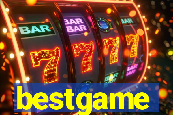 bestgame