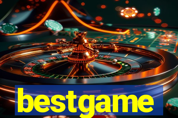 bestgame