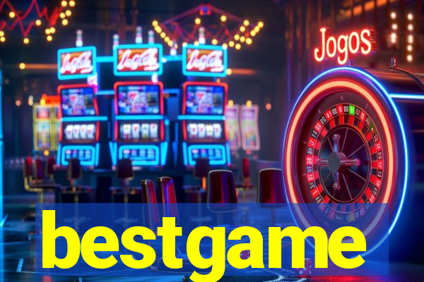 bestgame