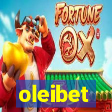 oleibet