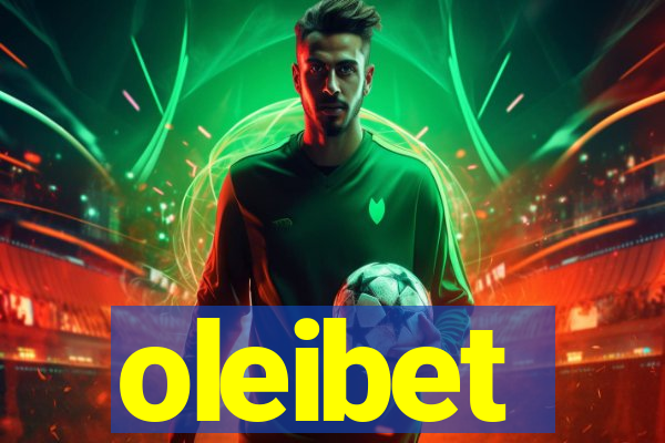 oleibet