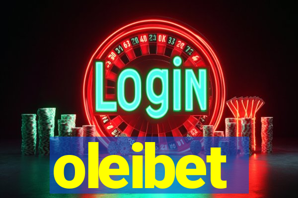 oleibet