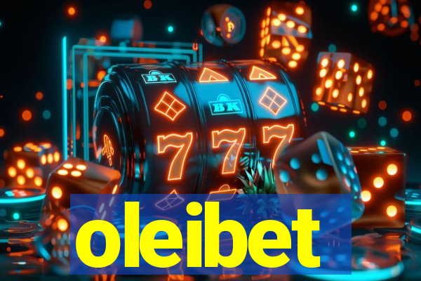 oleibet