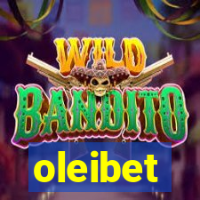 oleibet