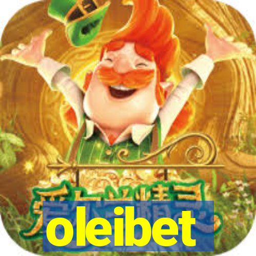 oleibet