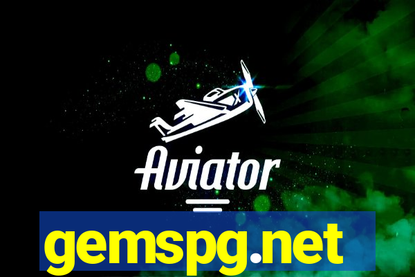 gemspg.net