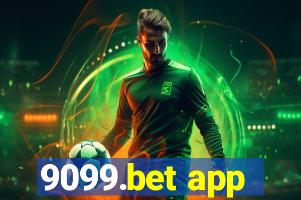 9099.bet app