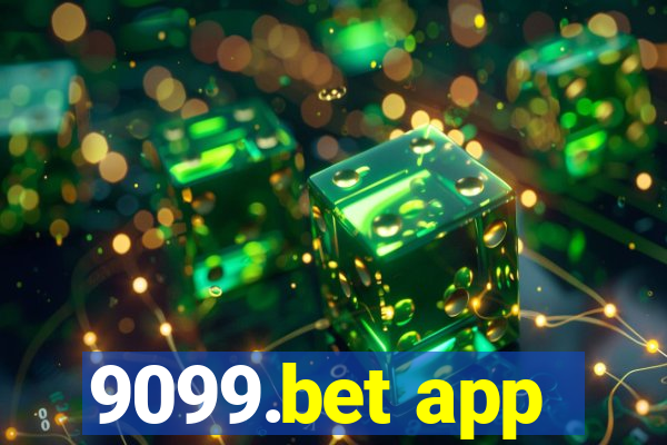 9099.bet app