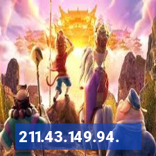 211.43.149.94.