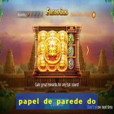 papel de parede do botafogo 3d