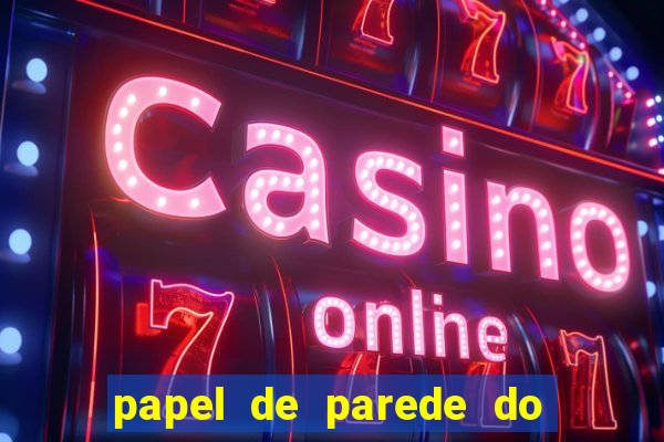 papel de parede do botafogo 3d