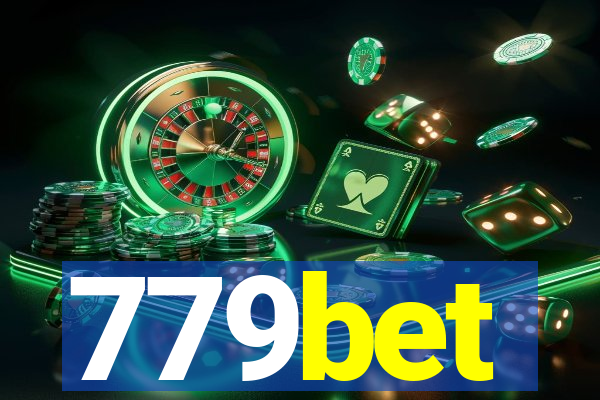 779bet