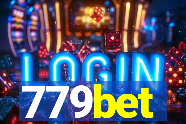 779bet