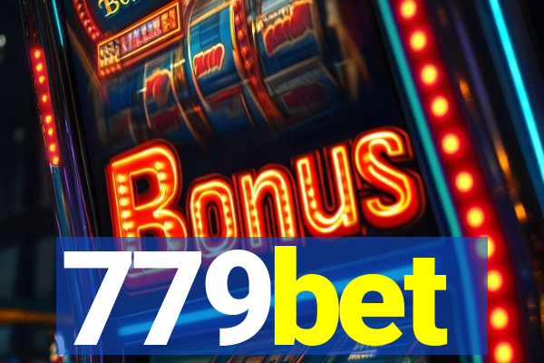 779bet