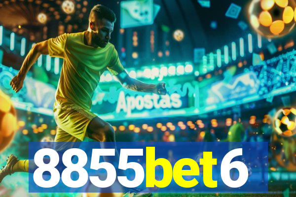 8855bet6