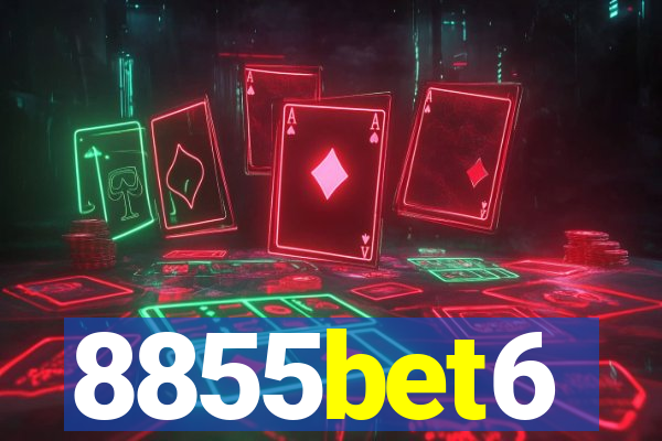 8855bet6
